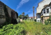 Suelo urbano en venta en la España, Vigo, ref: TR221155 foto