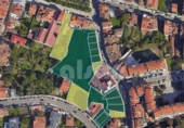 Suelo urbano en venta en la España, Vigo, ref: TR221155 foto