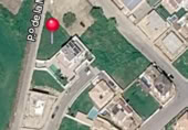 Urban land for sale on Paseo de la Menta, Pilas, ref: TR415474 photo