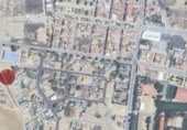 Urban land for sale on Paseo de la Menta, Pilas, ref: TR415474 photo