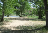 Non-developable land for sale in Fresno de Torote ref: TR415487 photo