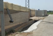 Finca rústica en venta en la Camino Los Adrianos, Motril, ref: TR415473 foto