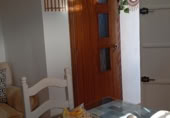 Casa de campo con terreno en venta en la Camino de la Reyerta, Sanlúcar de Barrameda, ref: TR415475 foto
