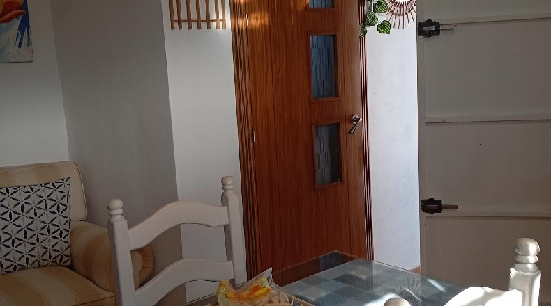 Cadiz - Sanlúcar de Barrameda - 3200m2