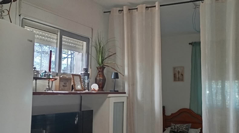 Cadiz - Sanlúcar de Barrameda - 3200m2