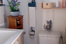 Foto 7