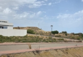 Suelo urbano en venta en la España, Antas, ref: TR120157 foto