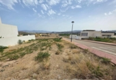 Suelo urbano en venta en la España, Antas, ref: TR120157 foto