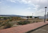 Suelo urbano en venta en la España, Antas, ref: TR120157 foto