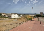 Suelo urbano en venta en la España, Antas, ref: TR120157 foto