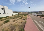Suelo urbano en venta en la España, Antas, ref: TR120157 foto