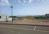 Suelo urbano en venta en la España, Antas, ref: TR120157 foto