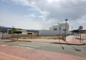 Suelo urbano en venta en la España, Antas, ref: TR120157 foto