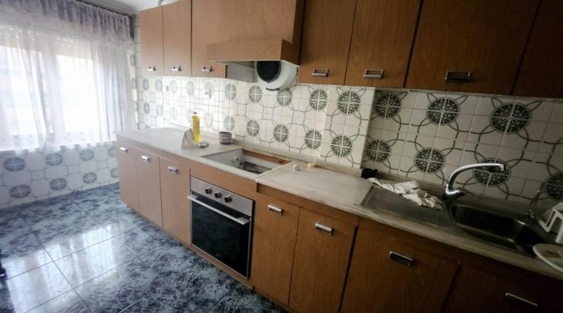 Alicante - Dolores - 230m2