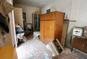 Foto 15