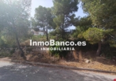 Suelo urbano en venta en la España, Chiva, ref: TR315647 foto