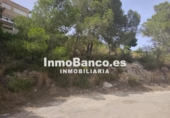 Suelo urbano en venta en la España, Chiva, ref: TR315647 foto