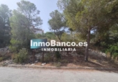 Suelo urbano en venta en la España, Chiva, ref: TR315647 foto
