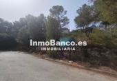 Suelo urbano en venta en la España, Chiva, ref: TR315647 foto