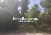 Suelo urbano en venta en la España, Chiva, ref: TR315647 foto