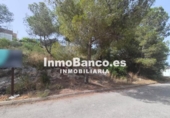 Suelo urbano en venta en la España, Chiva, ref: TR315647 foto