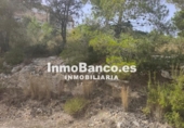 Suelo urbano en venta en la España, Chiva, ref: TR315647 foto