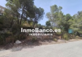 Suelo urbano en venta en la España, Chiva, ref: TR315647 foto