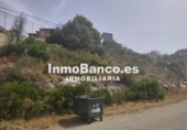 Suelo urbano en venta en la España, Chiva, ref: TR315647 foto