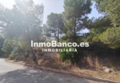 Suelo urbano en venta en la España, Chiva, ref: TR315647 foto