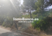 Suelo urbano en venta en la España, Chiva, ref: TR315647 foto
