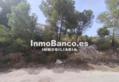 Suelo urbano en venta en la España, Chiva, ref: TR315647 foto
