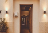 Casa de pueblo en venta en la España, Santa Bàrbara, ref: TR401316 foto