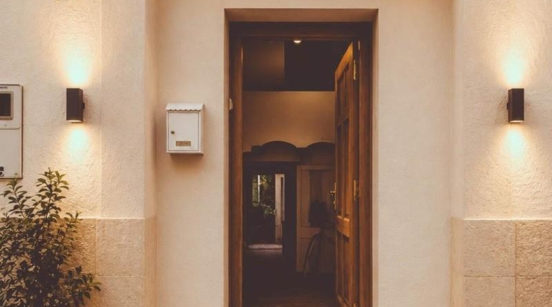Tarragona - Santa Bàrbara - 421m2