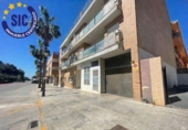 Suelo urbano en venta en la España, Náquera, ref: TR405610 foto