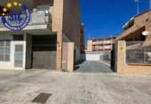 Suelo urbano en venta en la España, Náquera, ref: TR405610 foto