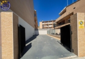 Suelo urbano en venta en la España, Náquera, ref: TR405610 foto