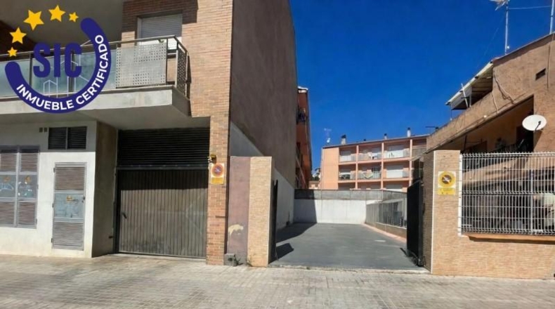 València - Nàquera - 110m2