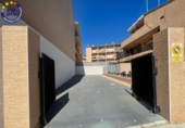 Suelo urbano en venta en la España, Náquera, ref: TR405610 foto