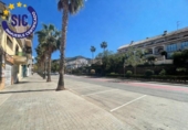 Suelo urbano en venta en la España, Náquera, ref: TR405610 foto