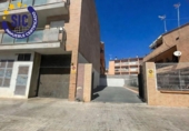 Suelo urbano en venta en la España, Náquera, ref: TR405610 foto