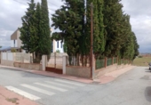 Suelo urbano en venta en la España, Güéjar Sierra, ref: TR354606 foto
