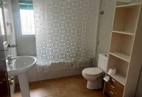 Adra 154&nbsp;m²