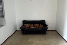 Adra 154&nbsp;m²
