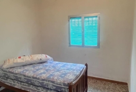Adra 154&nbsp;m²