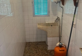 Adra 154&nbsp;m²