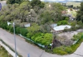 Sòl urbà en venda a la España, Xiva, ref.: TR244777 foto