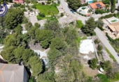 Sòl urbà en venda a la España, Xiva, ref.: TR244777 foto