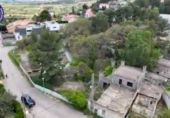 Sòl urbà en venda a la España, Xiva, ref.: TR244777 foto