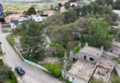 Sòl urbà en venda a la España, Xiva, ref.: TR244777 foto