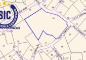 Sòl urbà en venda a la España, Xiva, ref.: TR244777 foto